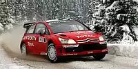 Sébastien Loeb