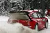 Bild zum Inhalt: SS12: Desaster für Loeb in Schneemauer