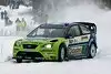 Bild zum Inhalt: SS13: Loeb riskiert alles und verliert