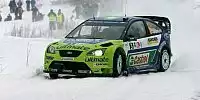 Marcus Grönholm