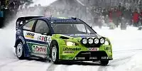 Mikko Hirvonen