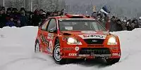Henning Solberg