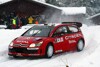 Bild zum Inhalt: Citroën will Norwegen nur noch Abhaken