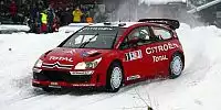 Sébastien Loeb