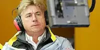 Günther Holzer