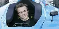 Frankie Muniz