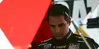 Juan-Pablo Montoya