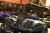 Bild zum Inhalt: Ward: Burnout 5 mit "komplett neuem Spielerlebnis"