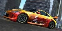 Bild zum Inhalt: Juiced 2: Heiße Einzelheiten zur Street Racing-Fortsetzung