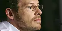 Bild zum Inhalt: Villeneuve: "Massa wird Ferraris Teamleader"