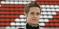 Thomas Lüthi