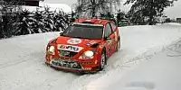 Henning Solberg