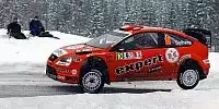 Henning Solberg