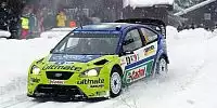 Mikko Hirvonen