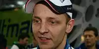 Mikko Hirvonen