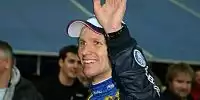 Petter Solberg