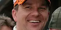 Henning Solberg