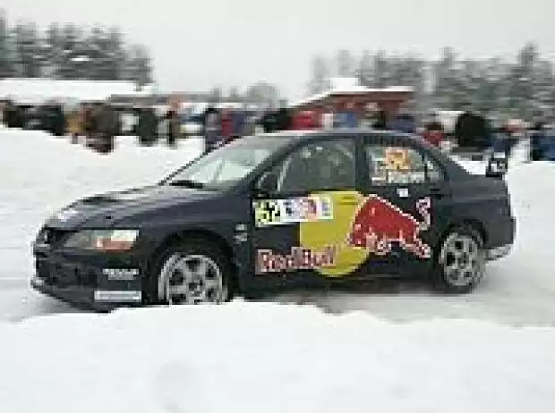 Andreas Aigner Titel-Bild zur News: Andreas Aigner