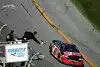 Bild zum Inhalt: Harvick gewinnt Busch-Rennen in Daytona