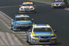 Bild zum Inhalt: RACE - The WTCC Game: Umfangreiches Update