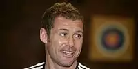 Tom Kristensen