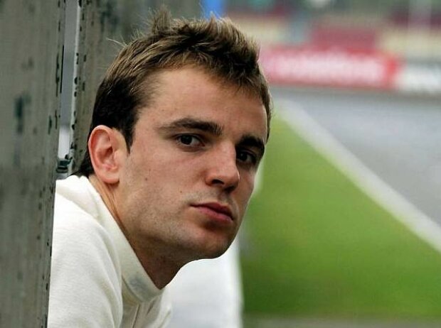 Jamie Green Jamie Green