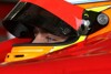 BCN Competicion verpflichtet Ricardo Risatti