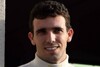 Bild zum Inhalt: Valerio wechselt in der Britischen Formel 3 zu Carlin