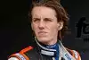 Bild zum Inhalt: Manor erweitert auf vier Piloten