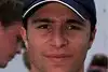 Bild zum Inhalt: A1GP: Junqueira fährt in Durban für Brasilien