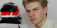 Nico Hülkenberg