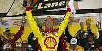 Kevin Harvick