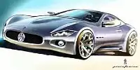 Pininfarina