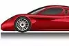 Bild zum Inhalt: Picchio-Daytona-Projekt mit Alfa Romeo
