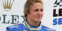 Norbert Siedler