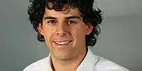 Adrian Valles
