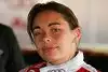 Bild zum Inhalt: Bleibt Ickx in der DTM?