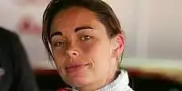 Vanina ickx