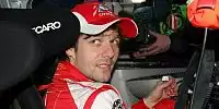 Sébastien Loeb