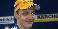 Mikko Hirvonen
