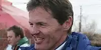 Malcolm Wilson