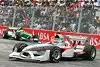Bild zum Inhalt: Jani gibt A1GP-Comeback