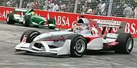 Neel Jani