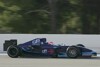 GP2-Serie nimmt Testfahrten auf