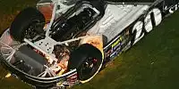 Clint Bowyer