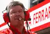 Bild zum Inhalt: Wird Ross Brawn Teamchef bei McLaren-Mercedes?