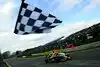 Bild zum Inhalt: Carlin verpflichtet Webb und Surtees