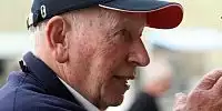 John Surtees