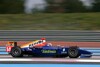 Bild zum Inhalt: Racing Engineering steigt aus Spanischer Formel 3 aus