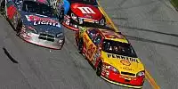Daytona Kevin Harvick